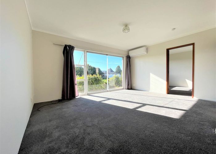  at 2/291 Ellerslie-panmure Highway, Mount Wellington, Auckland City, Auckland