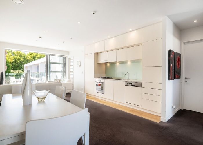  at 201/19 Surrey Crescent, Grey Lynn, Auckland City, Auckland