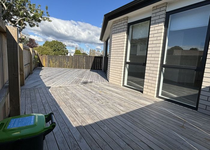  at 10A Kereru Place, Half Moon Bay, Manukau City, Auckland
