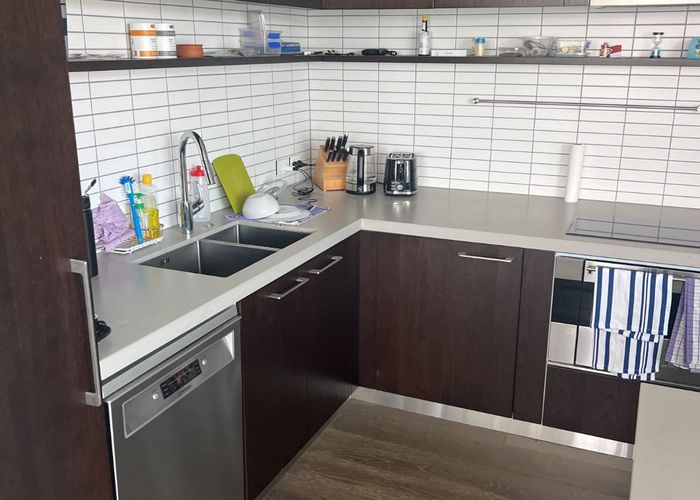  at 704/45 Stanley Point Rd, Stanley Bay, North Shore City, Auckland