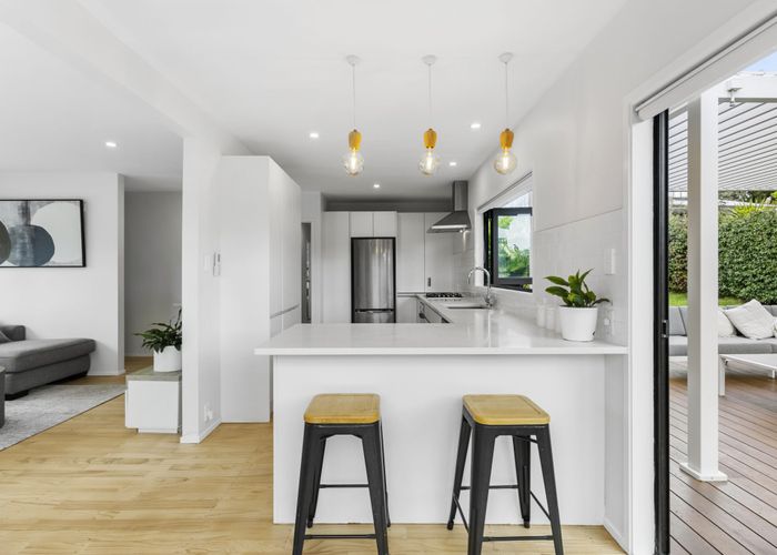  at 65A Vandeleur Avenue, Birkdale, Auckland