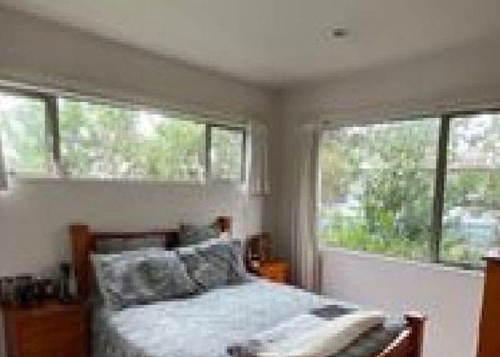  at 3D Tecoma Street, Ellerslie, Auckland City, Auckland