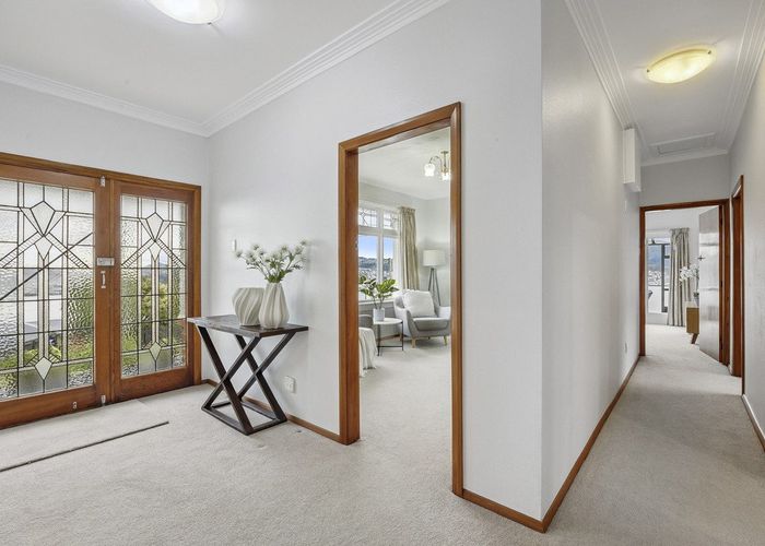  at 15 Shandon Road, Vauxhall, Dunedin, Otago