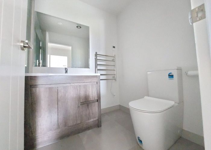  at 122 Haverstock Rd, Sandringham, Auckland City, Auckland