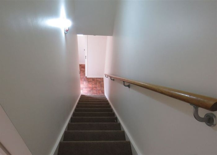  at 43A Charles Street, Phillipstown, Christchurch City, Canterbury