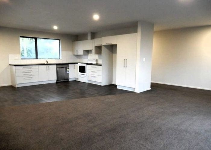  at 339 Gloucester Street, City Centre, Christchurch City, Canterbury