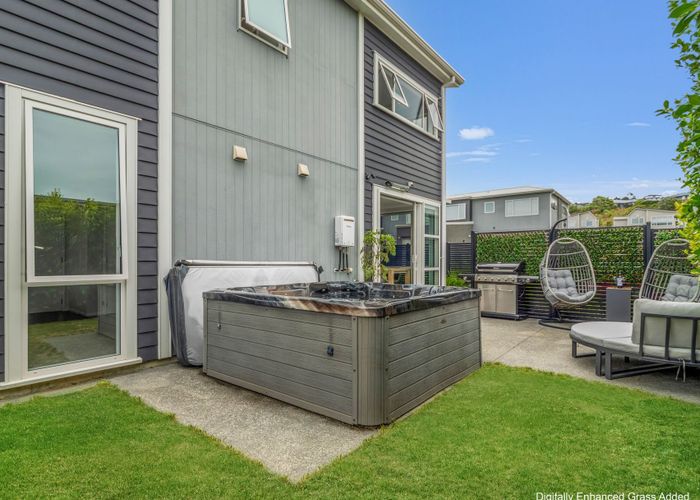  at 14 Taitonga Lane, Stanmore Bay, Rodney, Auckland