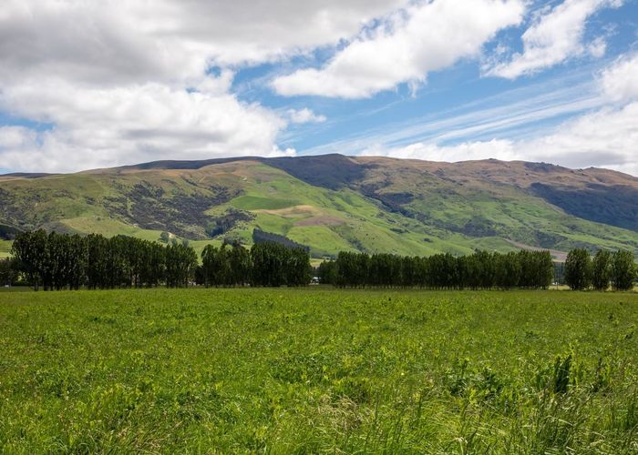  at 51 Duncan Road, Ettrick, Central Otago, Otago
