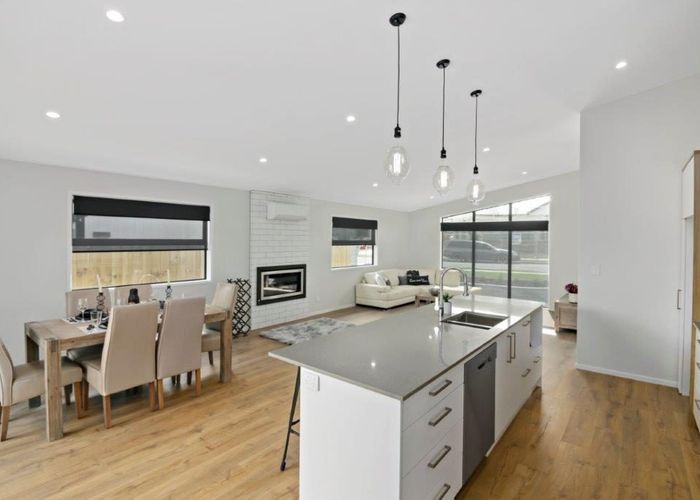 at 115 McKinney Road,, Warkworth, Rodney, Auckland
