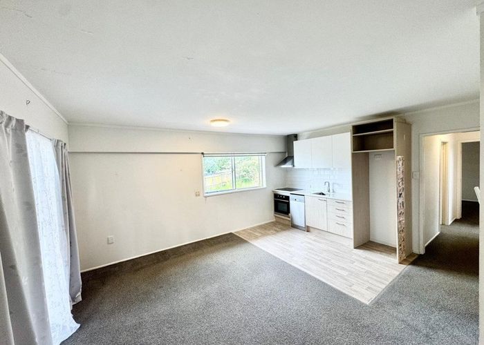  at Avondale, Auckland City, Auckland