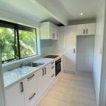  at 8/92 Princes Street, Otahuhu, Auckland