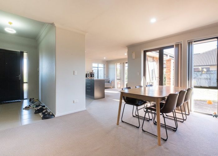  at 17 Tennille Street, Flagstaff, Hamilton, Waikato