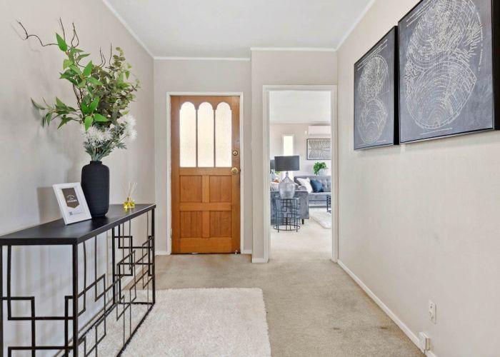  at 12 Alderton Place, Papakura, Papakura, Auckland