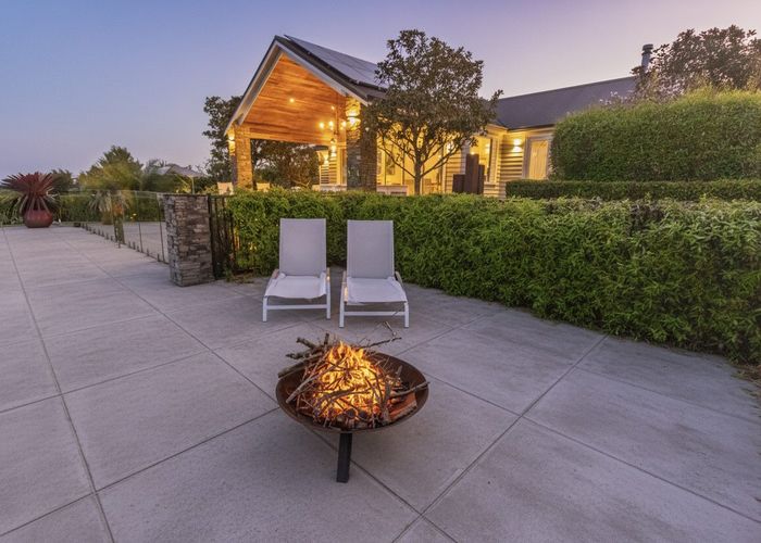  at 187 Escott Road, Dairy Flat, Rodney, Auckland