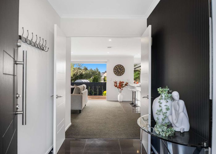  at 128 Halswell Junction Road, Halswell, Christchurch City, Canterbury