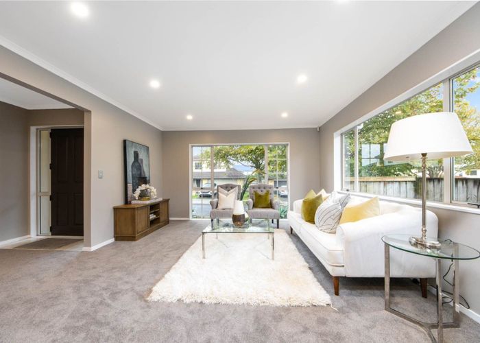  at 88 Baverstock Road, Flat Bush, Manukau City, Auckland