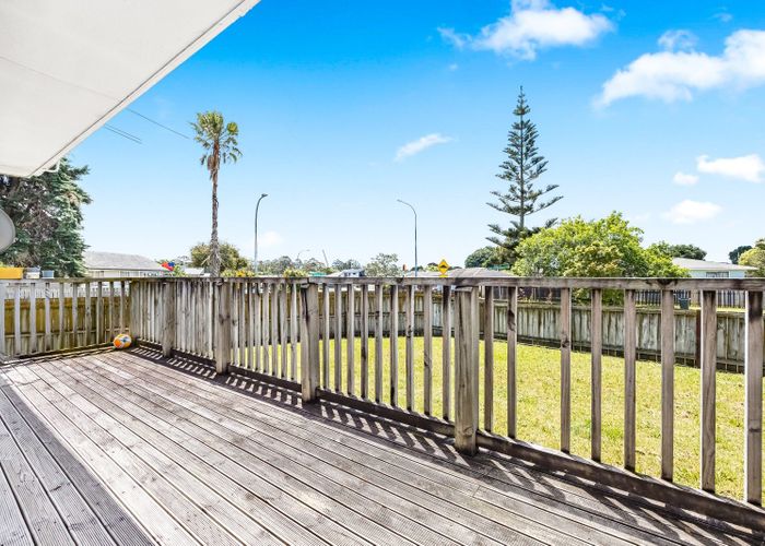  at 58 Thomas Road, Mangere, Manukau City, Auckland