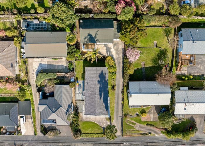  at 15B Seymour Place, Bellevue, Tauranga, Bay Of Plenty