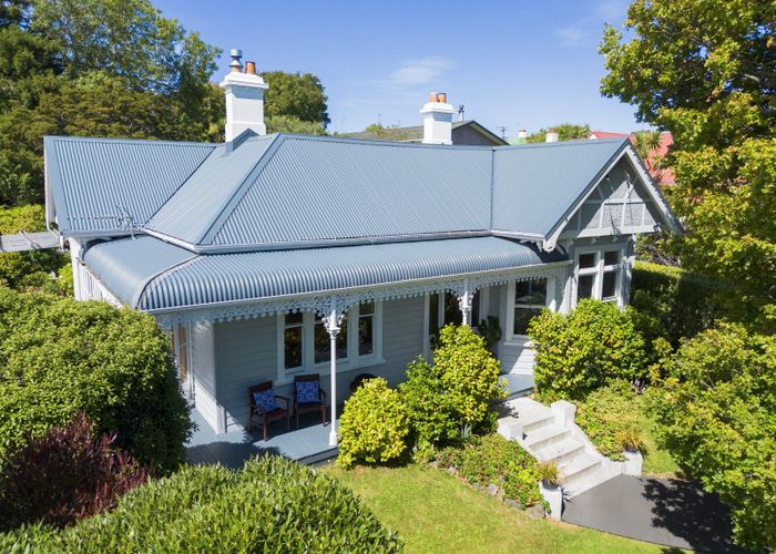  at 26 Mataora Road, Kenmure, Dunedin, Otago