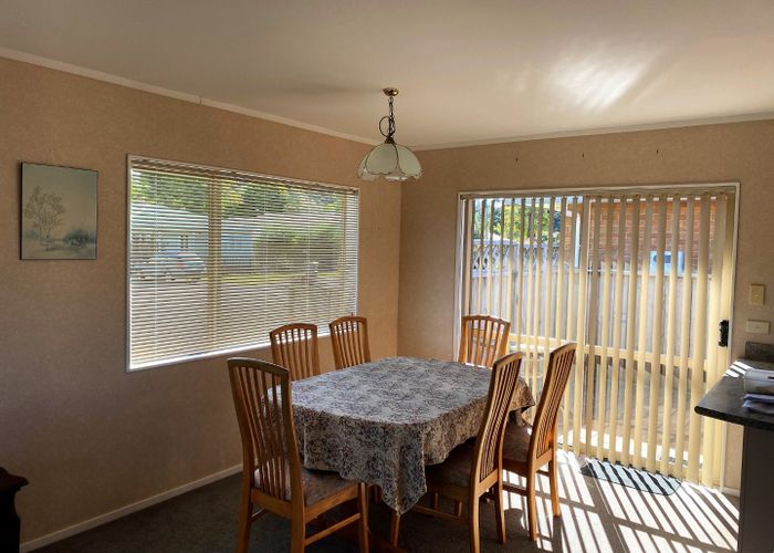  at 40 Percy Street, Whau Valley, Whangarei, Northland