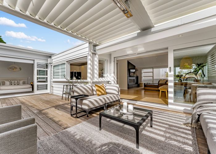  at 12B Ashwell Street, Kohimarama, Auckland City, Auckland