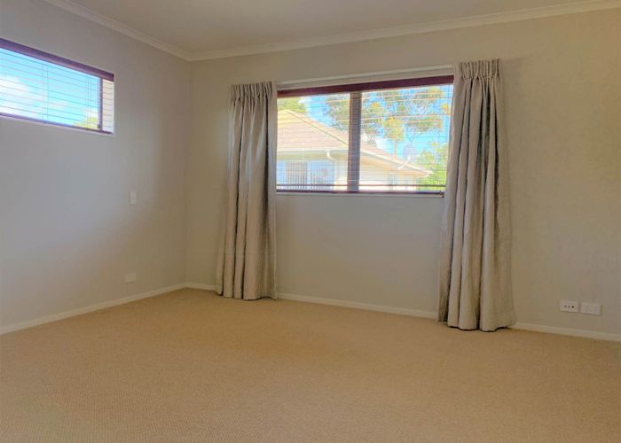  at 21 Magma Crescent, Stonefields, Auckland City, Auckland