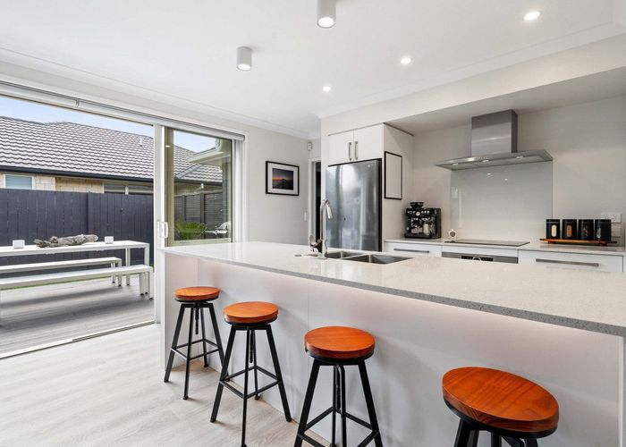  at 38 Hiria Crescent, Papamoa Beach, Tauranga, Bay Of Plenty