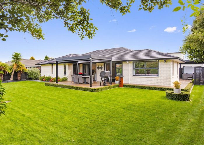  at 47 San Priamo Place, Paraparaumu Beach, Kapiti Coast, Wellington