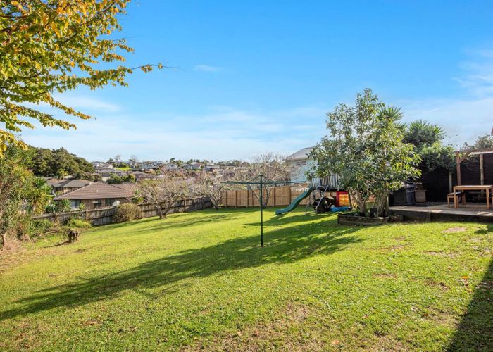  at 17 Corks Road, Kamo, Whangarei, Northland