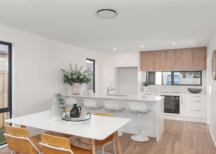  at 18 Central Avenue, Prebbleton, Prebbleton