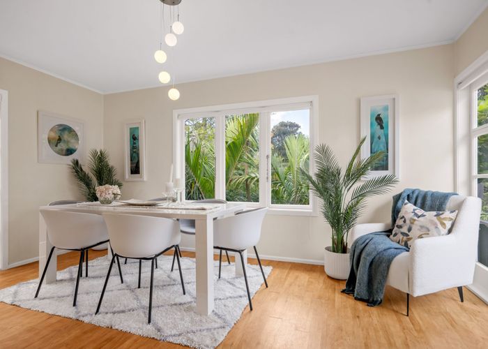  at 20C Howe Street, Howick, Manukau City, Auckland