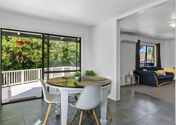  at 1/89 Woodward Street, Nukuhau, Taupo, Waikato