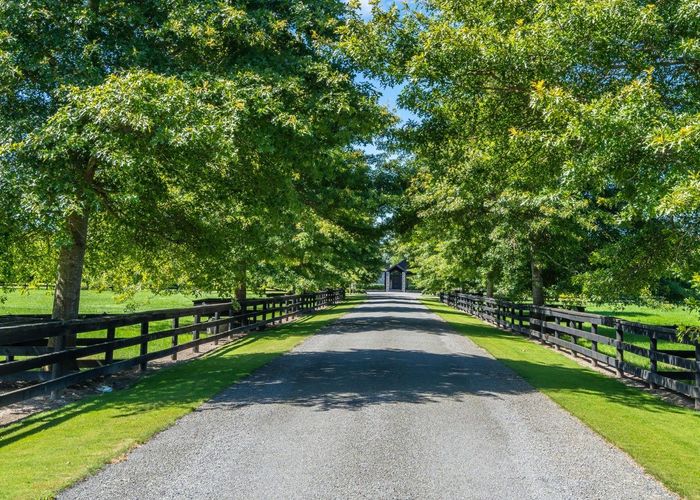  at 183 Raddens Road, Ohoka, Waimakariri, Canterbury