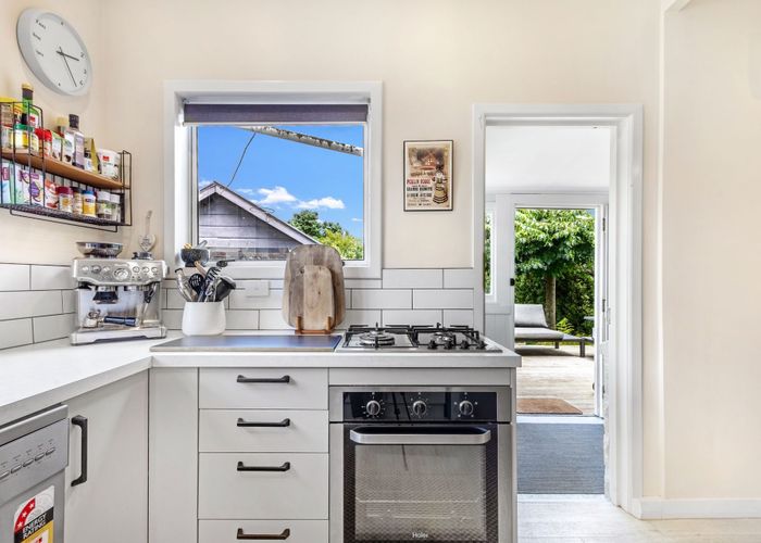  at 48 Boydfield Street, Whanganui East, Whanganui, Manawatu / Whanganui