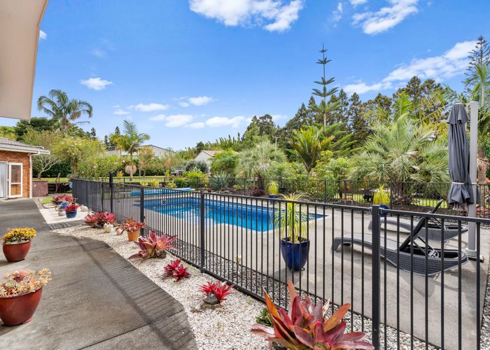  at 155 Waipapa West Road, Kerikeri