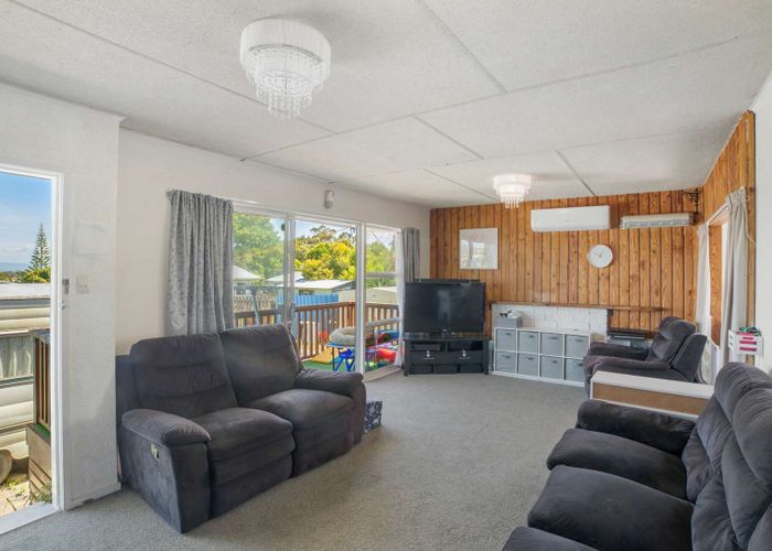  at 49 Lyell Road, Outer Kaiti, Gisborne