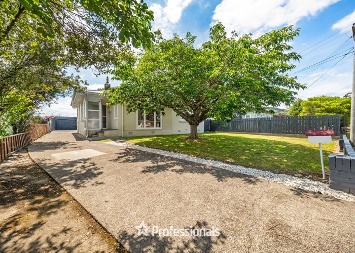  at 17 Beth Street, Trentham, Upper Hutt, Wellington