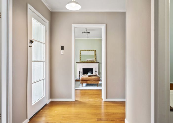  at 1269 Arapuni Road, Arapuni, Putāruru