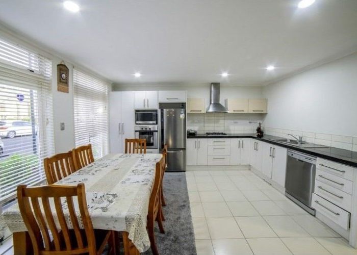  at 16 Reins Road, Takanini, Papakura, Auckland