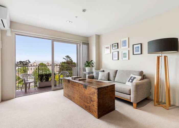  at 502A/130 Anzac Street, Takapuna, North Shore City, Auckland