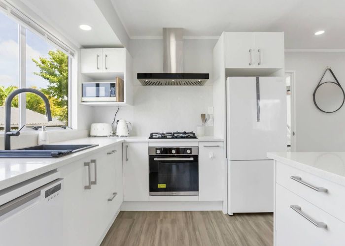  at 3A Quadrant Road, Onehunga, Auckland