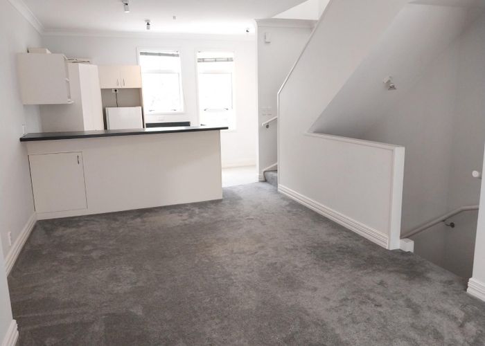 at 62 Pipitea Street, Thorndon, Wellington