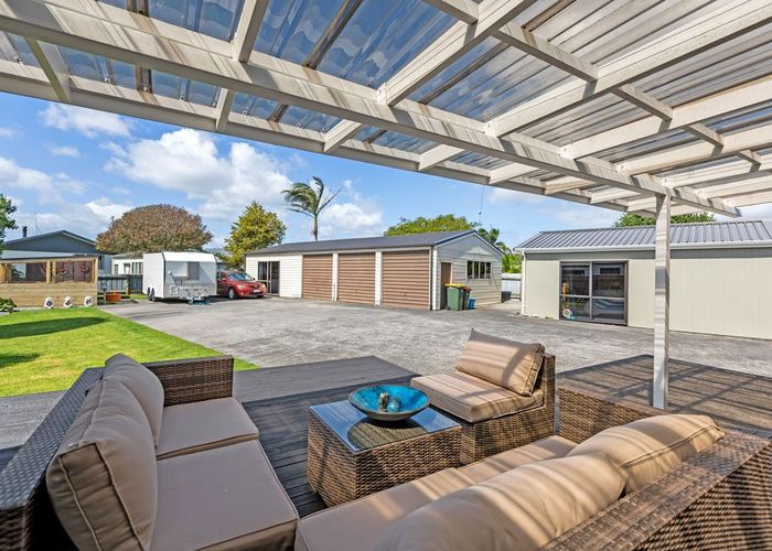  at 142 Mangati Road, Bell Block, New Plymouth