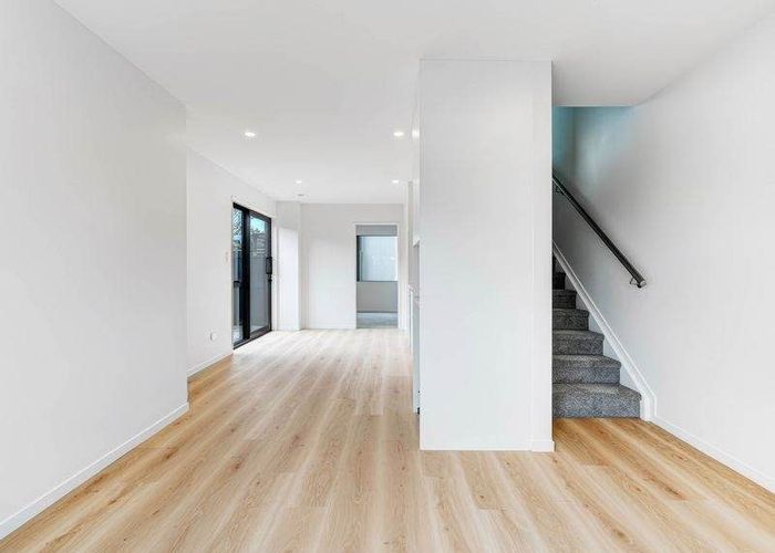  at 36A Parker Avenue, New Lynn, Waitakere City, Auckland