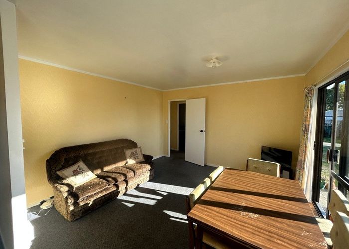  at 15A Wingrove Road, Owhata, Rotorua, Bay Of Plenty
