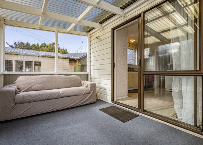  at 7 Alpine Way, Ohakune, Ruapehu, Manawatu / Whanganui