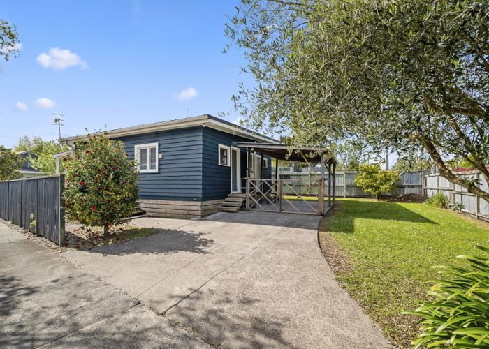  at 55 Meadowbank Crescent, Fordlands, Rotorua