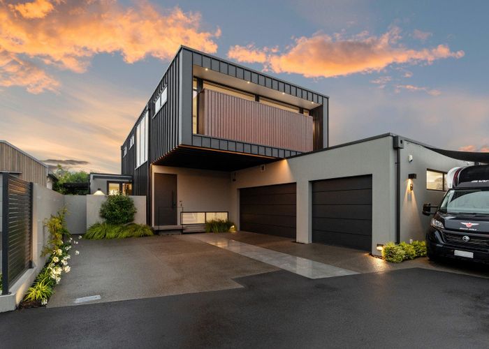  at 44D Glandovey Road, Fendalton, Christchurch City, Canterbury