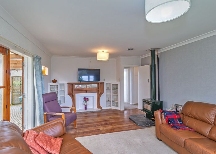  at 12 Ryder Crescent, Levin, Levin