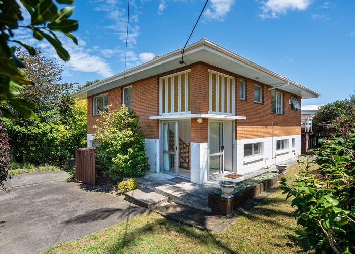  at 7 Hart Road, Hauraki, North Shore City, Auckland